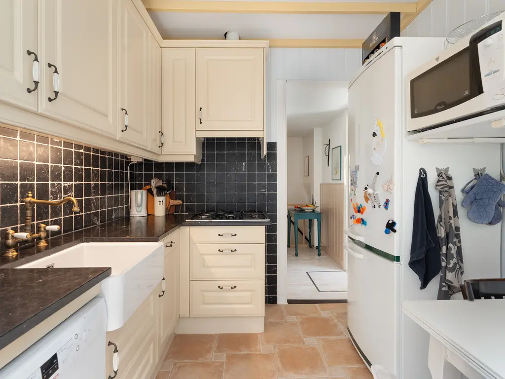 Boksdoornstraat 56, 'S-GRAVENHAGE