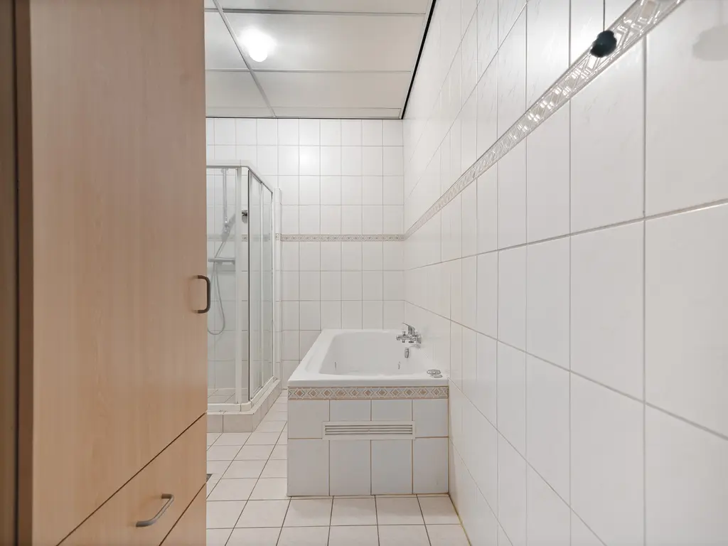 Boksdoornstraat 56, 'S-GRAVENHAGE