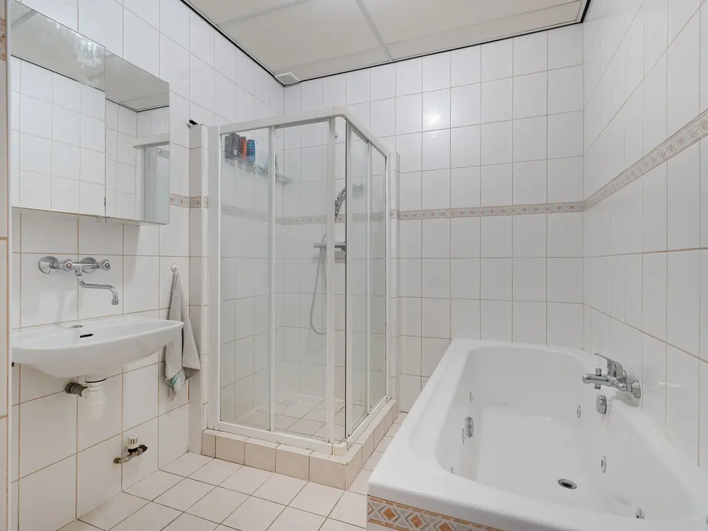 Boksdoornstraat 56, 'S-GRAVENHAGE