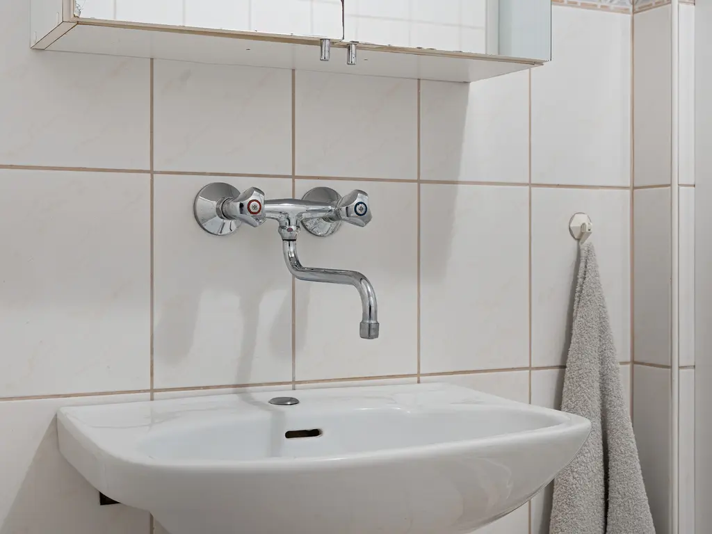 Boksdoornstraat 56, 'S-GRAVENHAGE