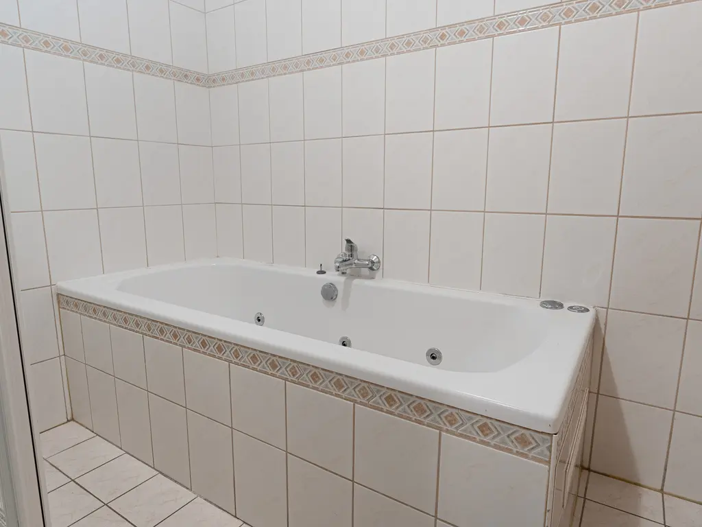 Boksdoornstraat 56, 'S-GRAVENHAGE