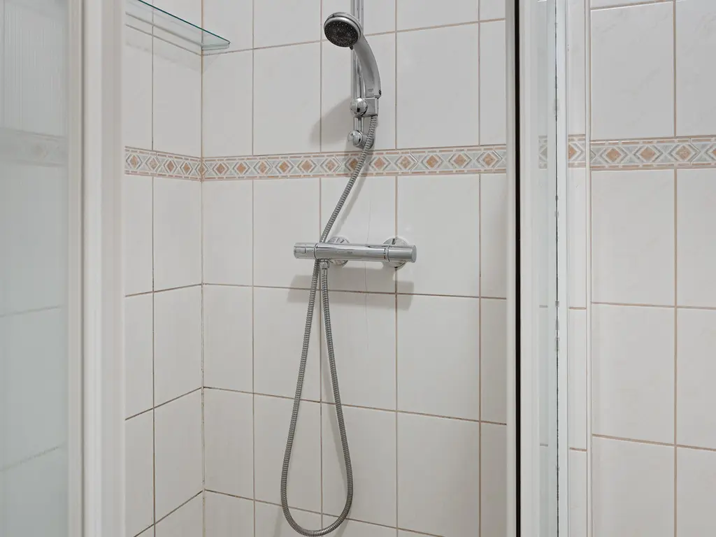 Boksdoornstraat 56, 'S-GRAVENHAGE