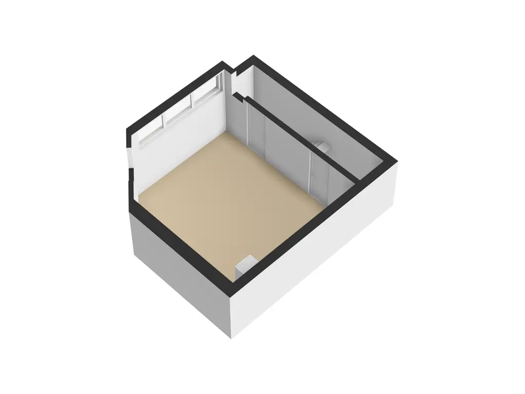 Plattegrond 7