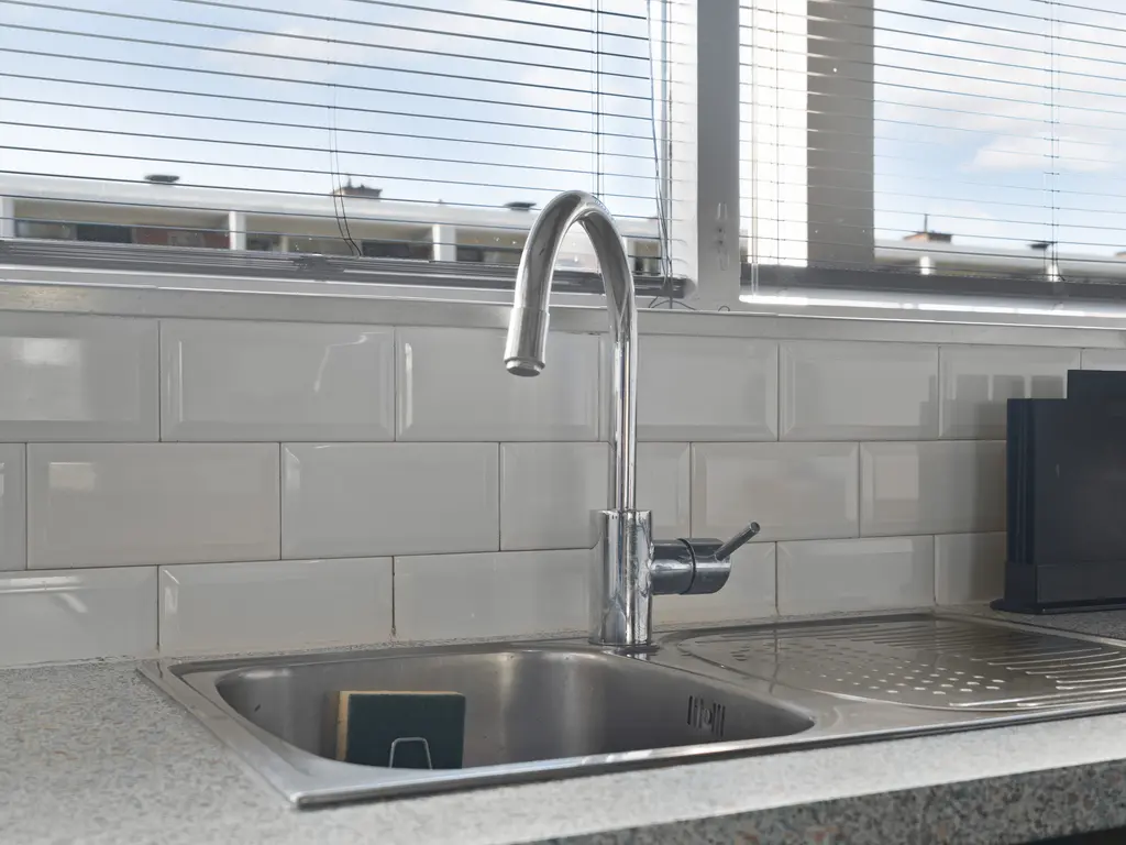 Wolvenrade 209, 'S-GRAVENHAGE