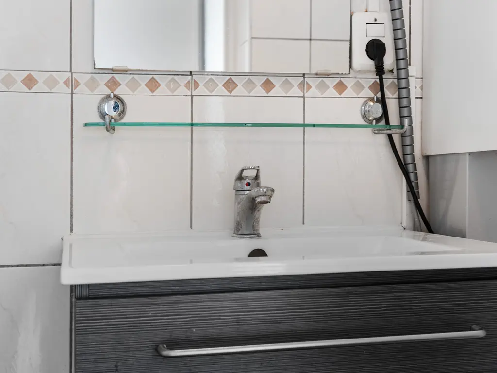 Wolvenrade 209, 'S-GRAVENHAGE