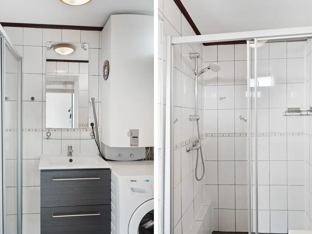 Wolvenrade 209, 'S-GRAVENHAGE