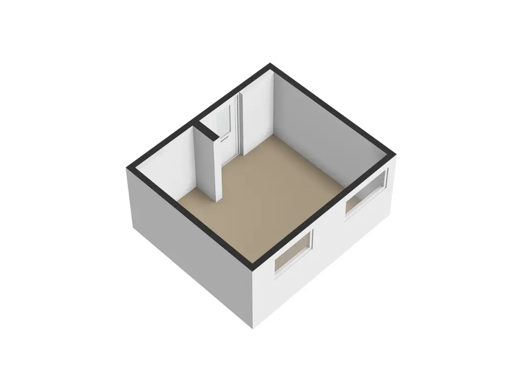 Plattegrond 5