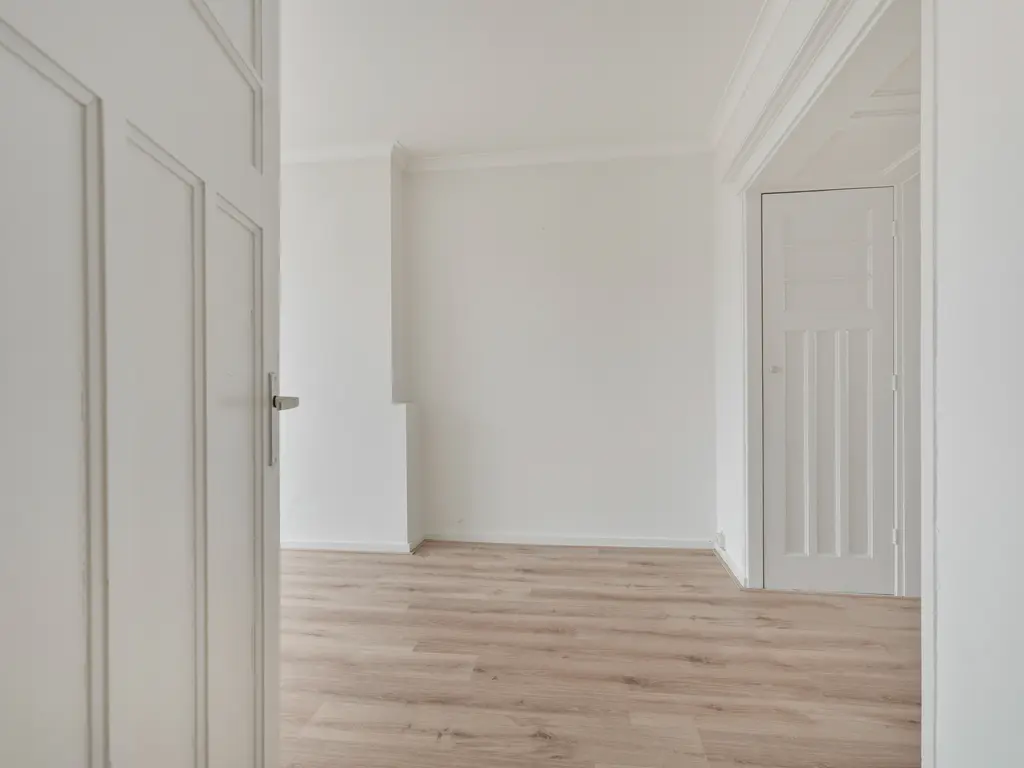 Driebergenstraat 349, 'S-GRAVENHAGE