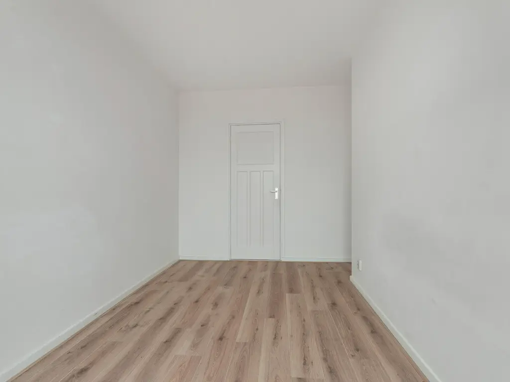 Driebergenstraat 349, 'S-GRAVENHAGE
