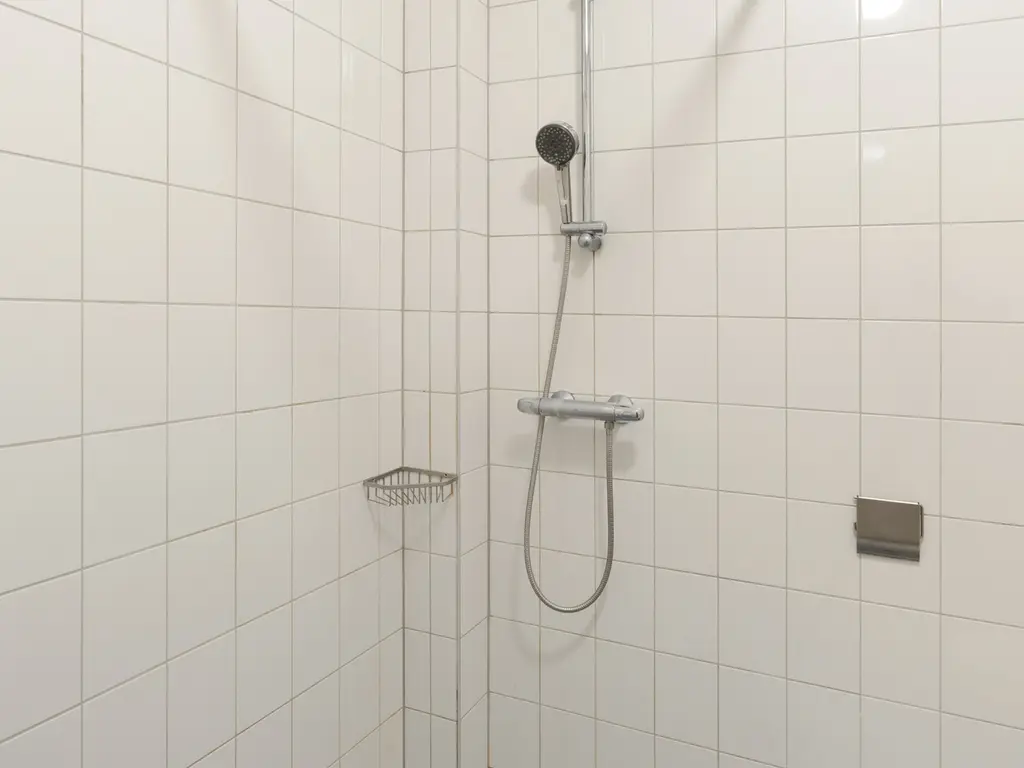 Driebergenstraat 349, 'S-GRAVENHAGE
