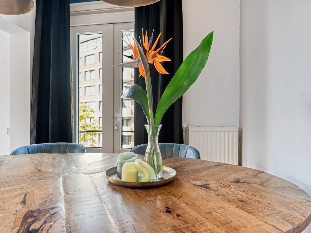 Medemblikstraat 248, 'S-GRAVENHAGE