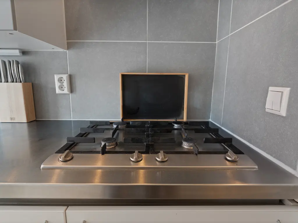 Leyweg 452, 'S-GRAVENHAGE