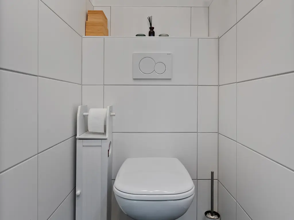 Leyweg 452, 'S-GRAVENHAGE