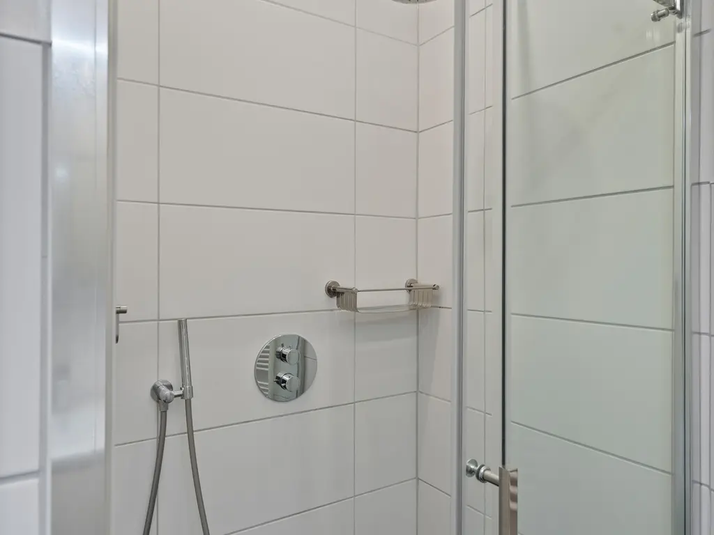 Leyweg 452, 'S-GRAVENHAGE