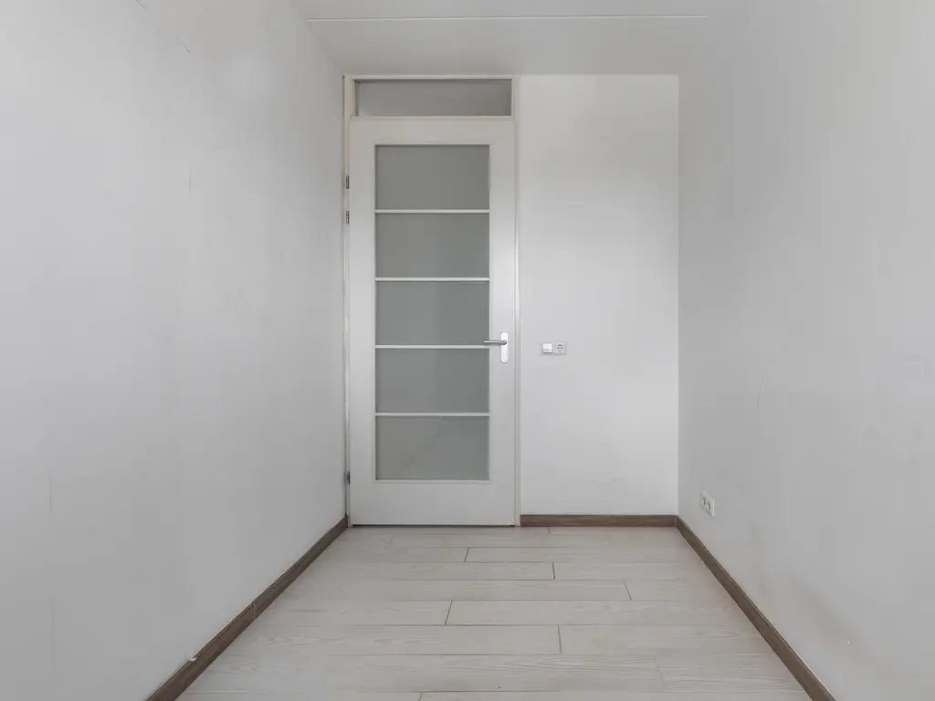 P.C. Boutenslaan 77, RIJSWIJK