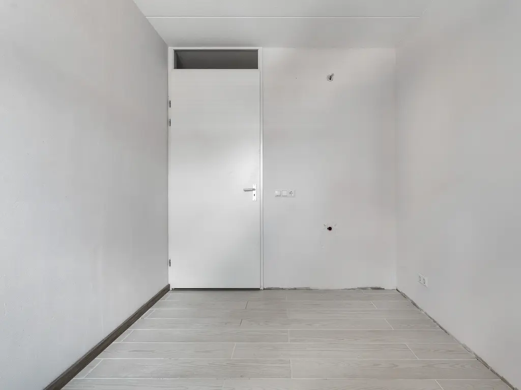 P.C. Boutenslaan 77, RIJSWIJK