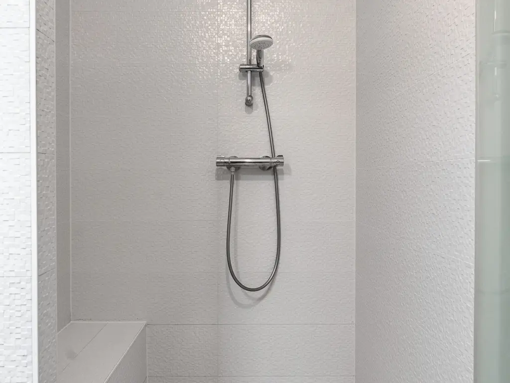 P.C. Boutenslaan 77, RIJSWIJK