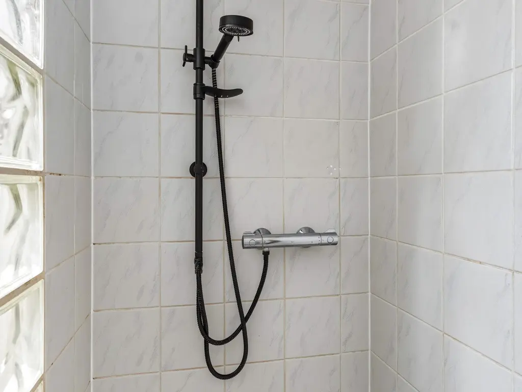 Leyweg 106A, 'S-GRAVENHAGE