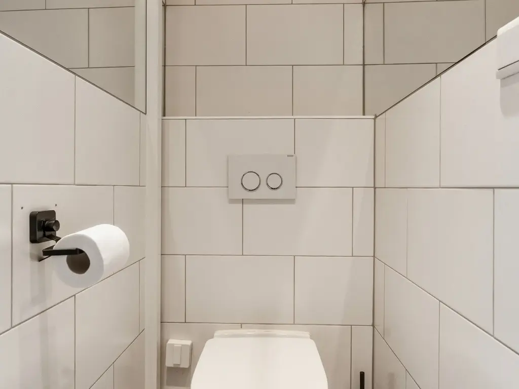 Leyweg 106A, 'S-GRAVENHAGE