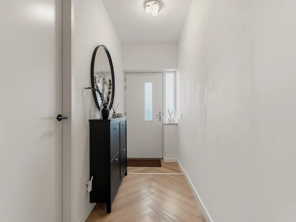 Koopmansstraat 1F505, RIJSWIJK