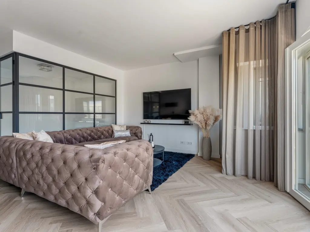 Koopmansstraat 1F505, RIJSWIJK