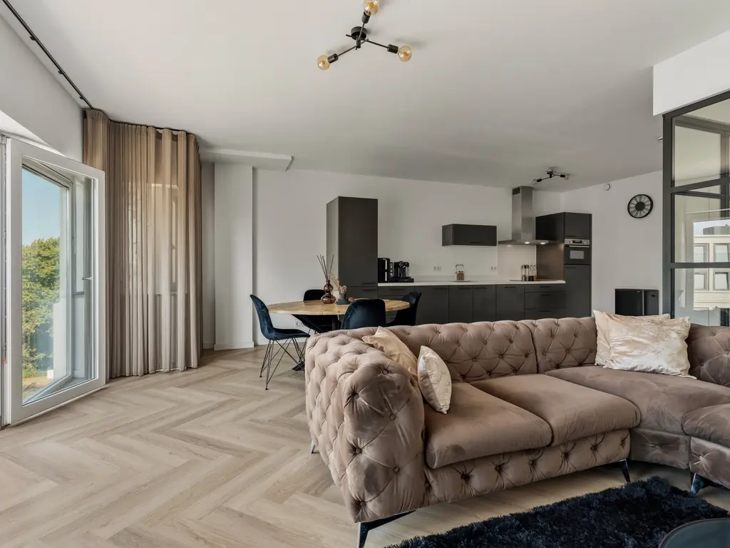 Koopmansstraat 1F505, RIJSWIJK