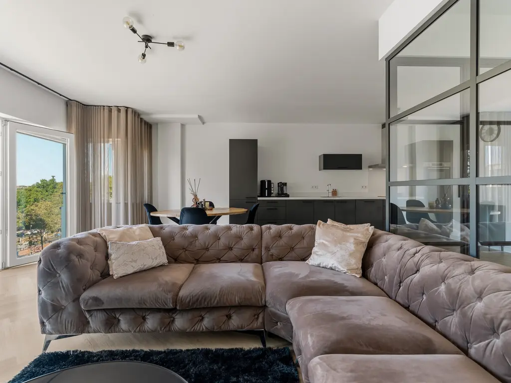 Koopmansstraat 1F505, RIJSWIJK