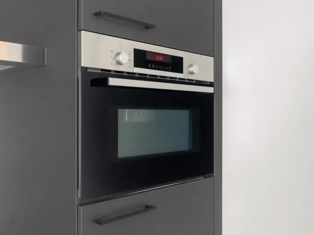 Koopmansstraat 1F505, RIJSWIJK
