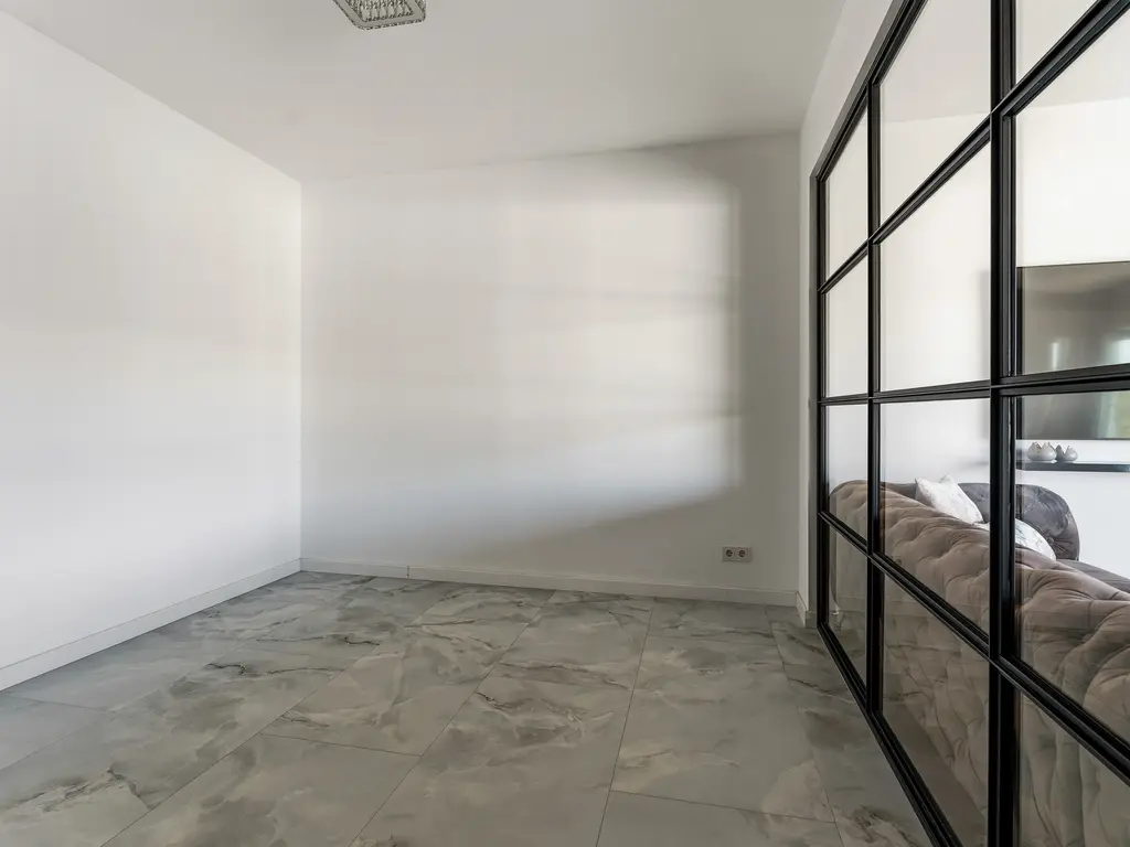 Koopmansstraat 1F505, RIJSWIJK
