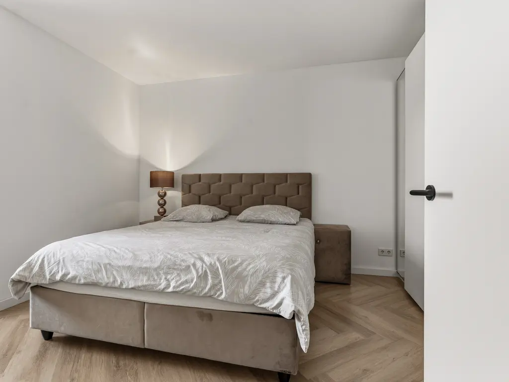 Koopmansstraat 1F505, RIJSWIJK