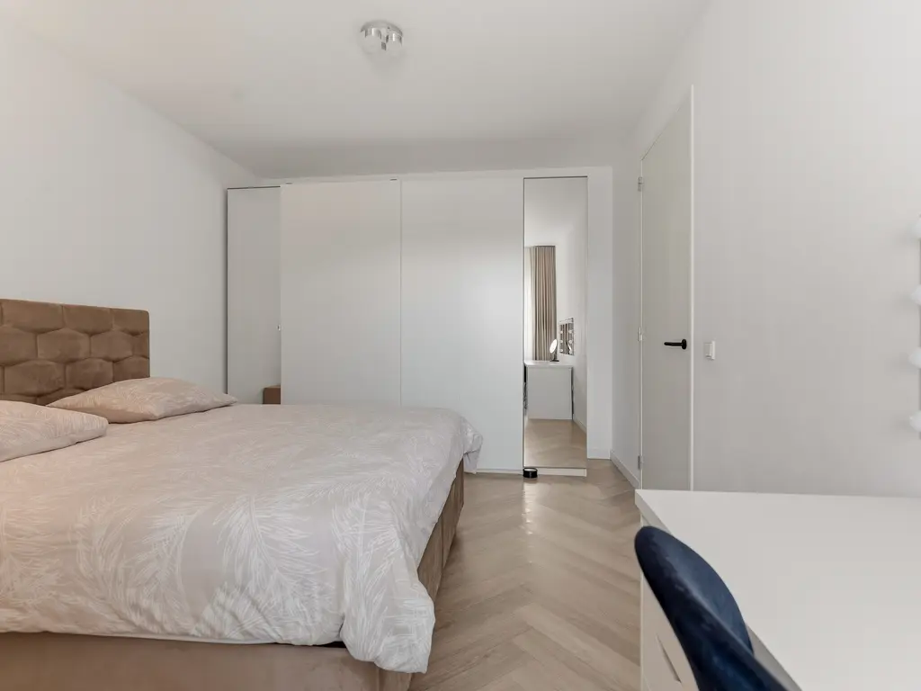 Koopmansstraat 1F505, RIJSWIJK