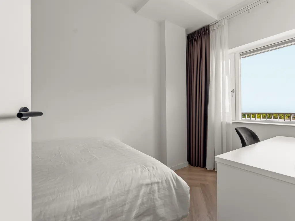 Koopmansstraat 1F505, RIJSWIJK