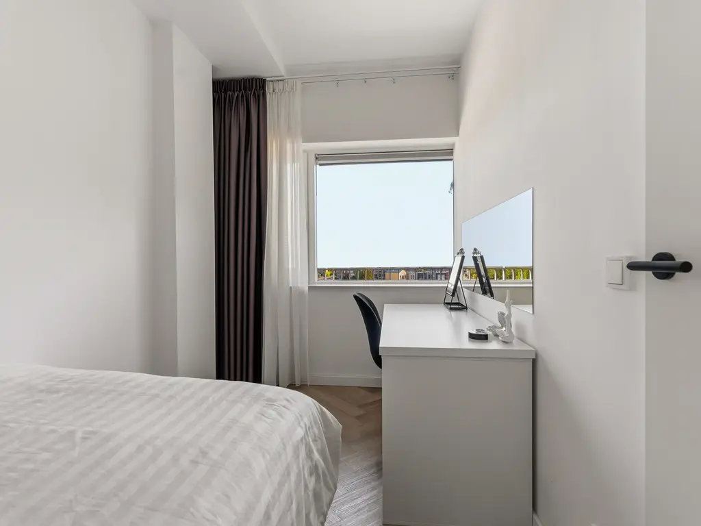 Koopmansstraat 1F505, RIJSWIJK