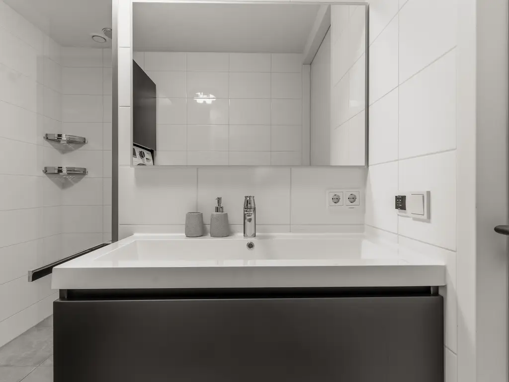Koopmansstraat 1F505, RIJSWIJK