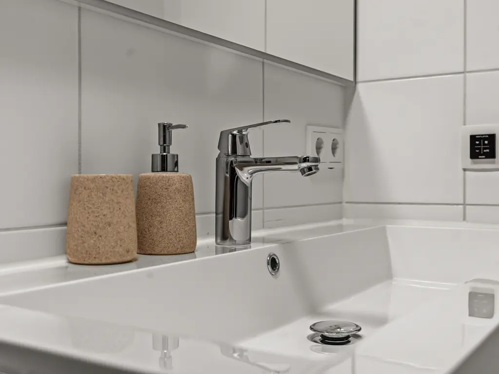 Koopmansstraat 1F505, RIJSWIJK