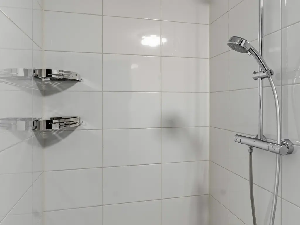Koopmansstraat 1F505, RIJSWIJK