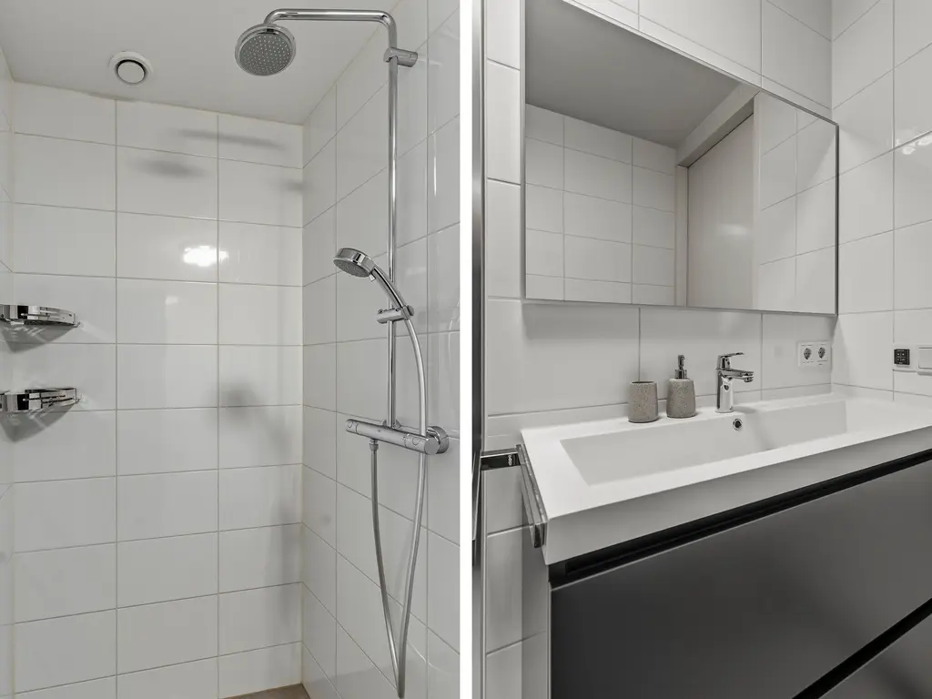 Koopmansstraat 1F505, RIJSWIJK
