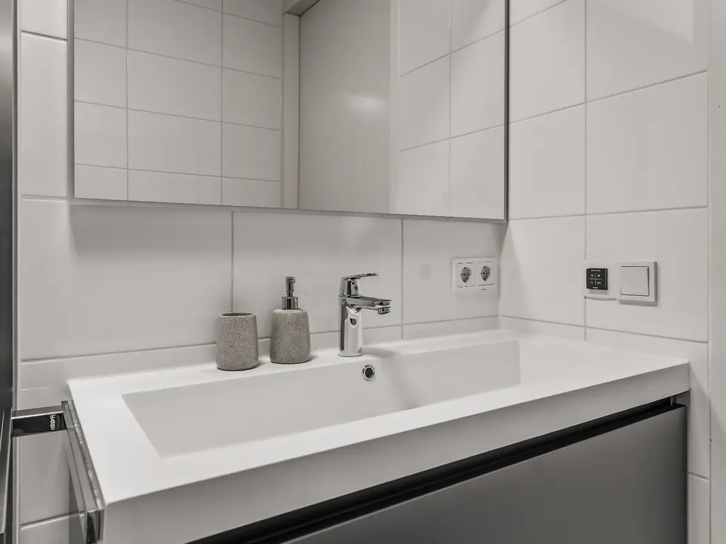 Koopmansstraat 1F505, RIJSWIJK