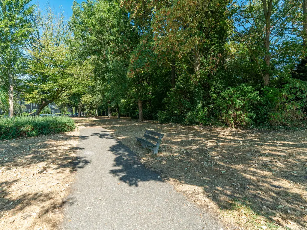 Koopmansstraat 1F505, RIJSWIJK