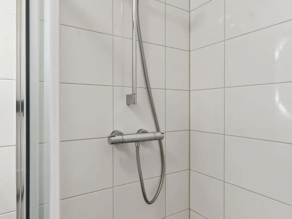 Vierlinghkade 154, 'S-GRAVENHAGE