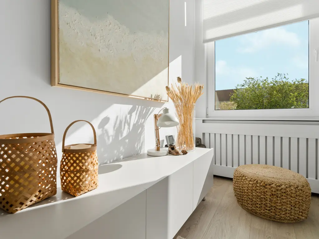 Breezandstraat 37, 'S-GRAVENHAGE