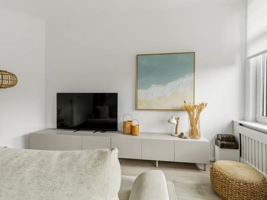 Breezandstraat 37, 'S-GRAVENHAGE