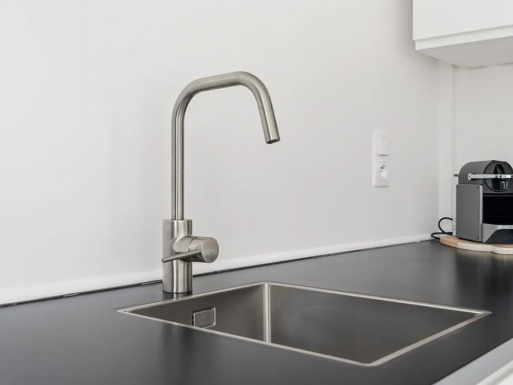 Breezandstraat 37, 'S-GRAVENHAGE