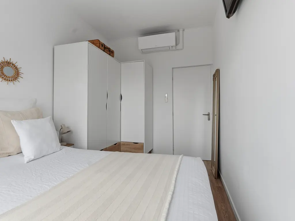 Breezandstraat 37, 'S-GRAVENHAGE