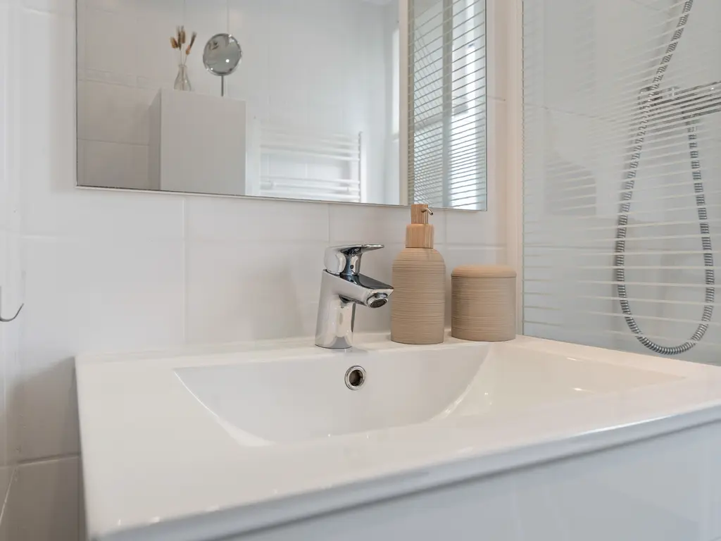 Breezandstraat 37, 'S-GRAVENHAGE