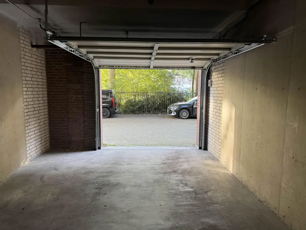 Edamstraat 293 , 'S-GRAVENHAGE