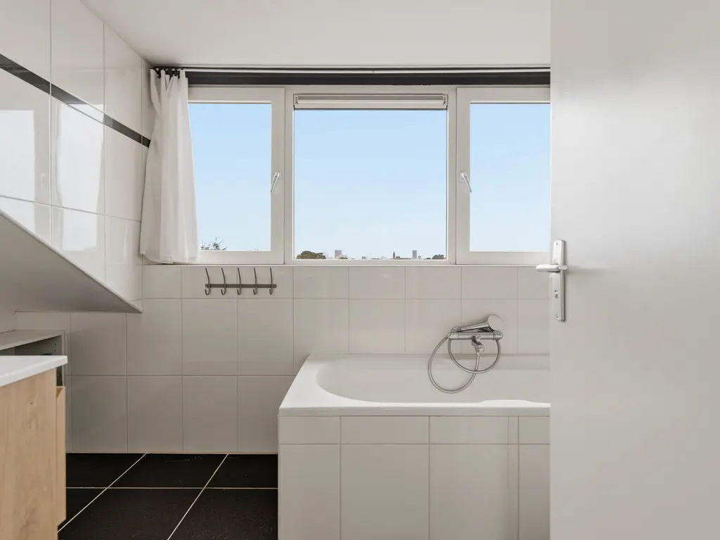Harmelenstraat 52, 'S-GRAVENHAGE