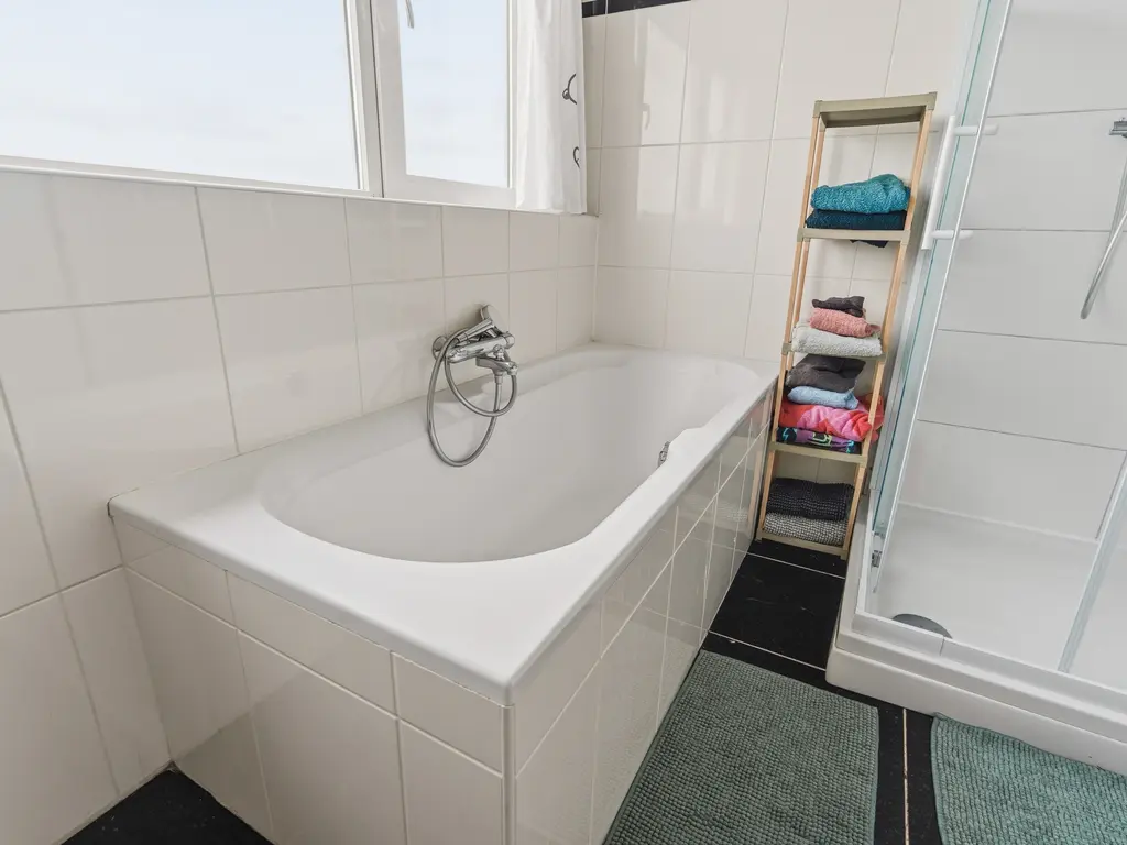 Harmelenstraat 52, 'S-GRAVENHAGE