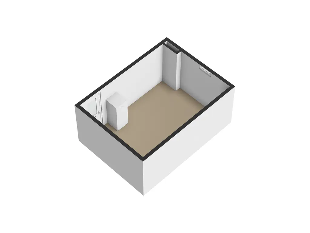 Plattegrond 8