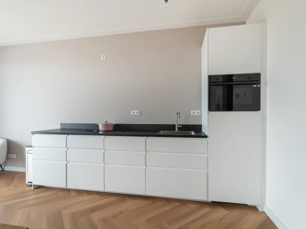 Waldorpstraat 1794, 'S-GRAVENHAGE